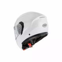 Casco Genius Evo